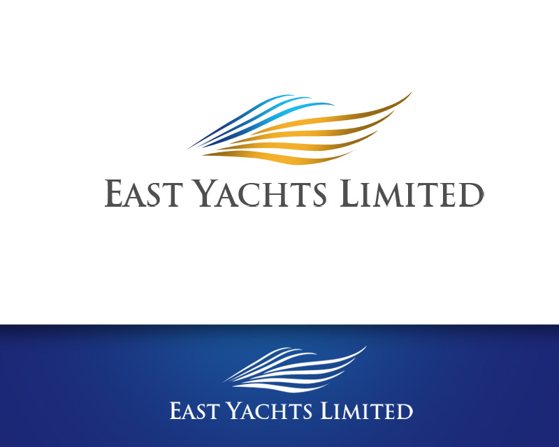 Logo Design entry 988016 submitted by PotatoEye