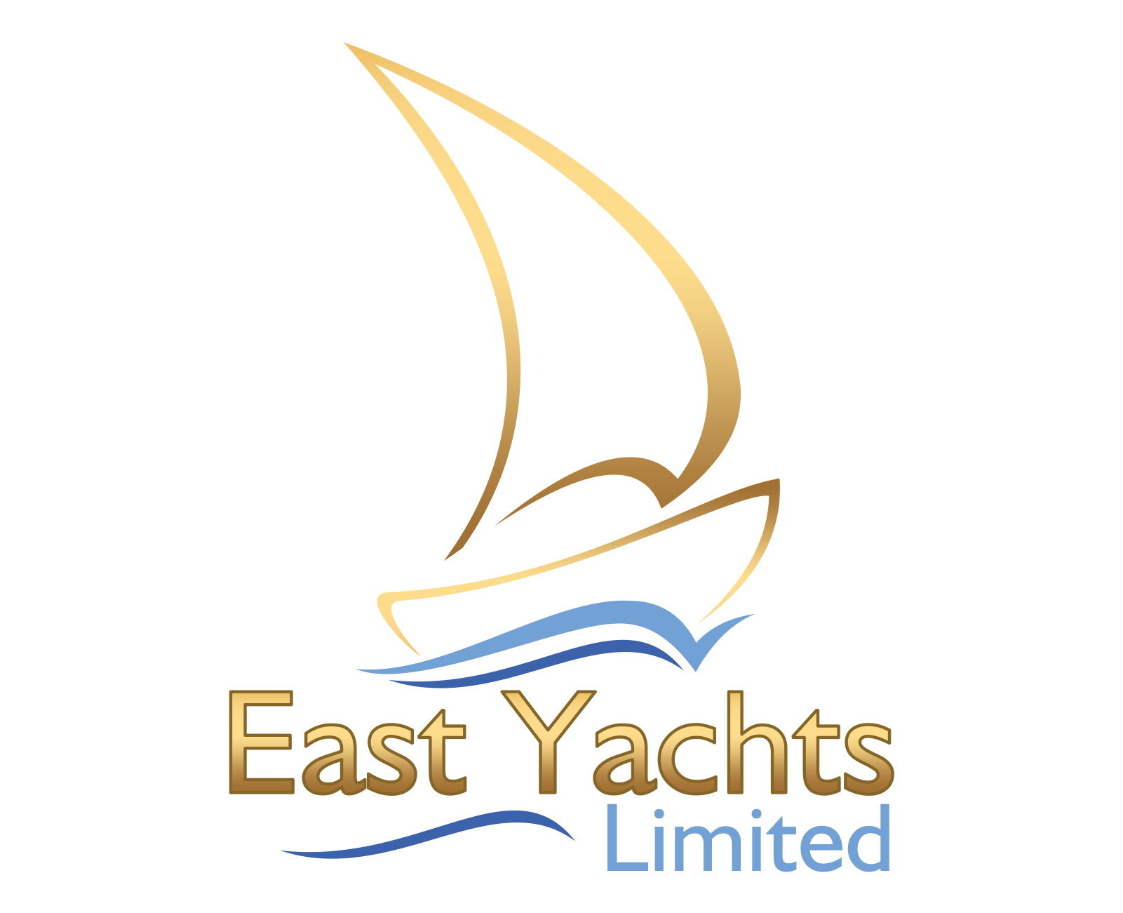 Logo Design entry 988091 submitted by Sammy