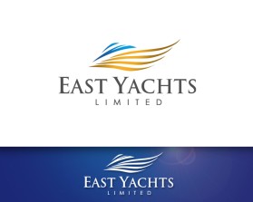 Logo Design entry 988145 submitted by PotatoEye