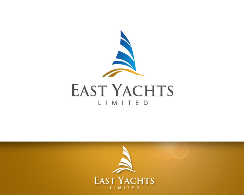 Logo Design entry 988153 submitted by PotatoEye