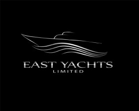 Logo Design entry 988207 submitted by hegesanyi