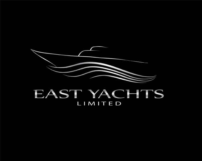 Logo Design entry 988207 submitted by hegesanyi