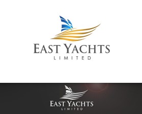 Logo Design entry 988527 submitted by PotatoEye