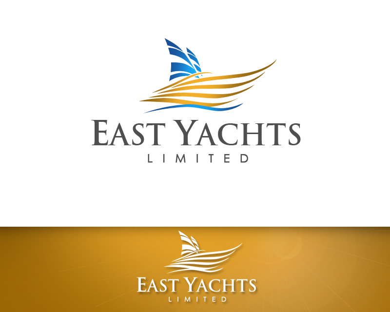 Logo Design entry 988528 submitted by PotatoEye