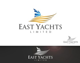 Logo Design entry 989011 submitted by PotatoEye