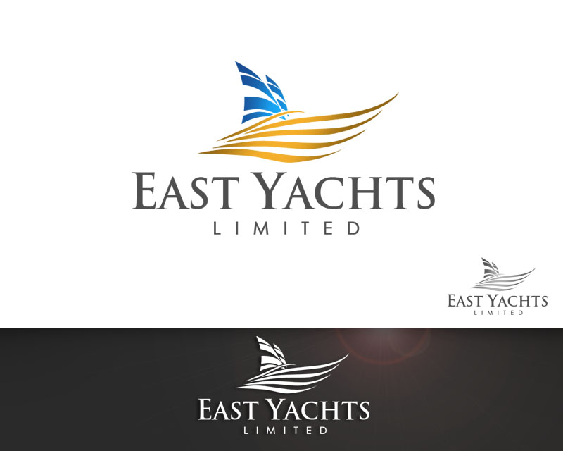 Logo Design entry 989011 submitted by PotatoEye