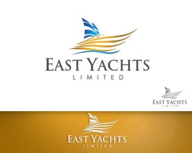 Logo Design entry 989013 submitted by PotatoEye