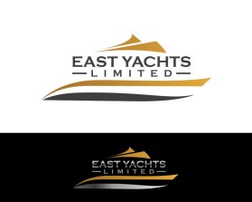 Logo Design entry 949749 submitted by Cre8iveVines