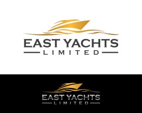 Logo Design entry 990600 submitted by Cre8iveVines