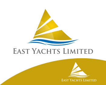 Logo Design entry 991475 submitted by wong_beji12