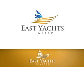 Logo Design entry 991734 submitted by PotatoEye