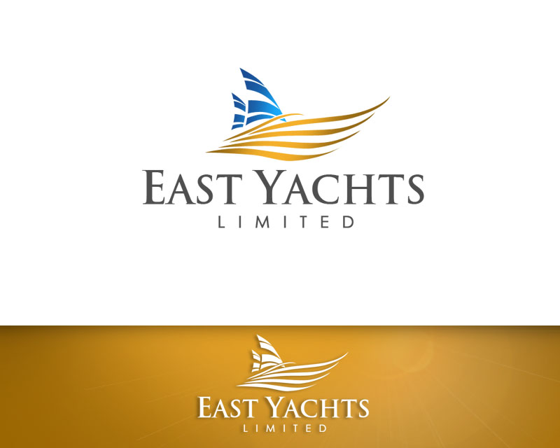 Logo Design entry 991734 submitted by PotatoEye