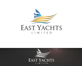 Logo Design entry 991735 submitted by PotatoEye