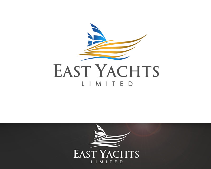 Logo Design entry 991735 submitted by PotatoEye