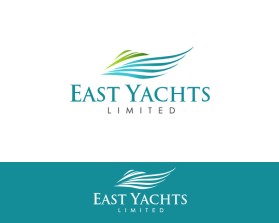 Logo Design entry 991749 submitted by PotatoEye