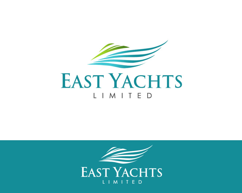 Logo Design entry 991749 submitted by PotatoEye