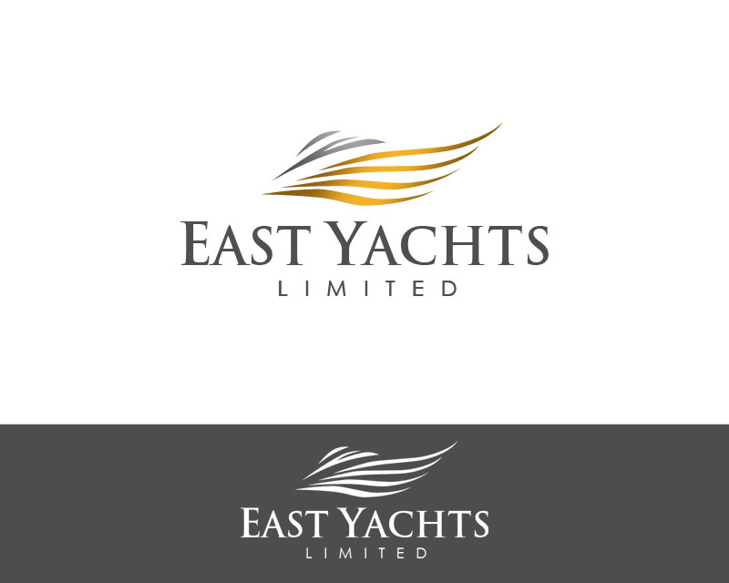 Logo Design entry 992309 submitted by PotatoEye