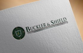 Logo Design entry 986247 submitted by hegesanyi