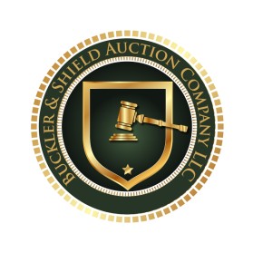 Logo Design entry 986342 submitted by jonny2quest