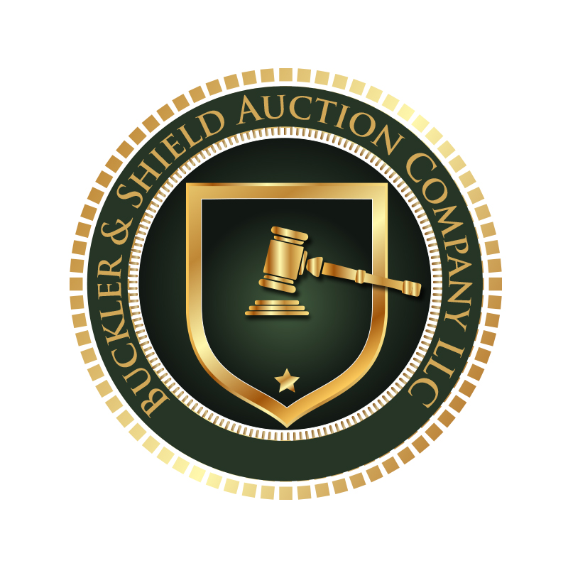 Logo Design entry 986342 submitted by jonny2quest