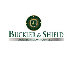 Logo Design entry 986346 submitted by hegesanyi