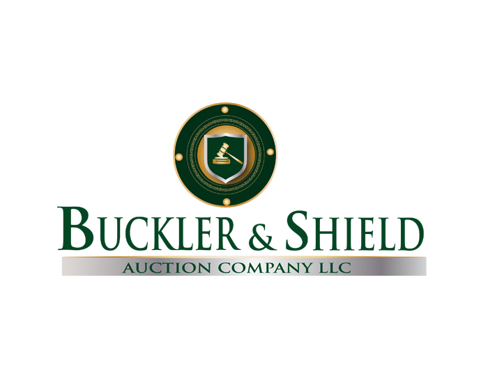 Logo Design entry 986346 submitted by hegesanyi