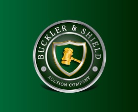 Logo Design entry 986437 submitted by FactoryMinion