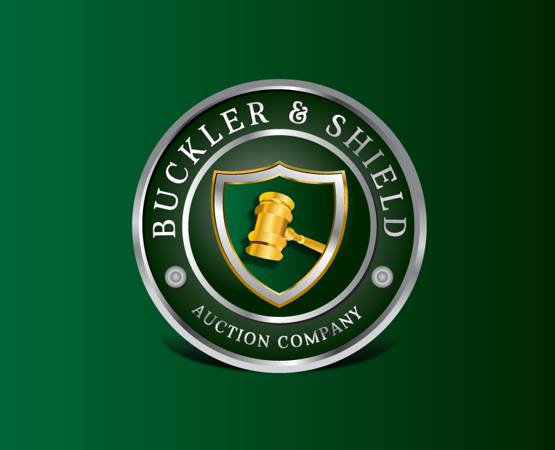 Logo Design entry 986437 submitted by FactoryMinion