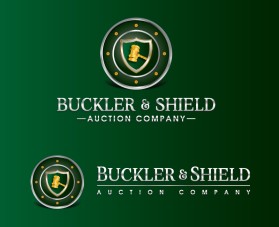 Logo Design entry 986440 submitted by FactoryMinion