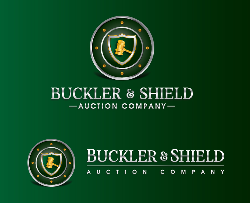 Logo Design entry 986440 submitted by FactoryMinion