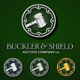 Logo Design entry 986593 submitted by jonny2quest