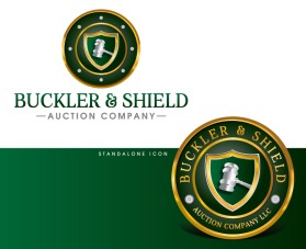 Logo Design entry 986606 submitted by FactoryMinion