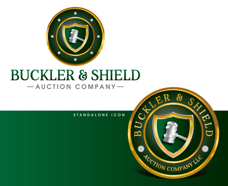 Logo Design entry 986606 submitted by FactoryMinion