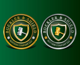 Logo Design entry 986611 submitted by FactoryMinion