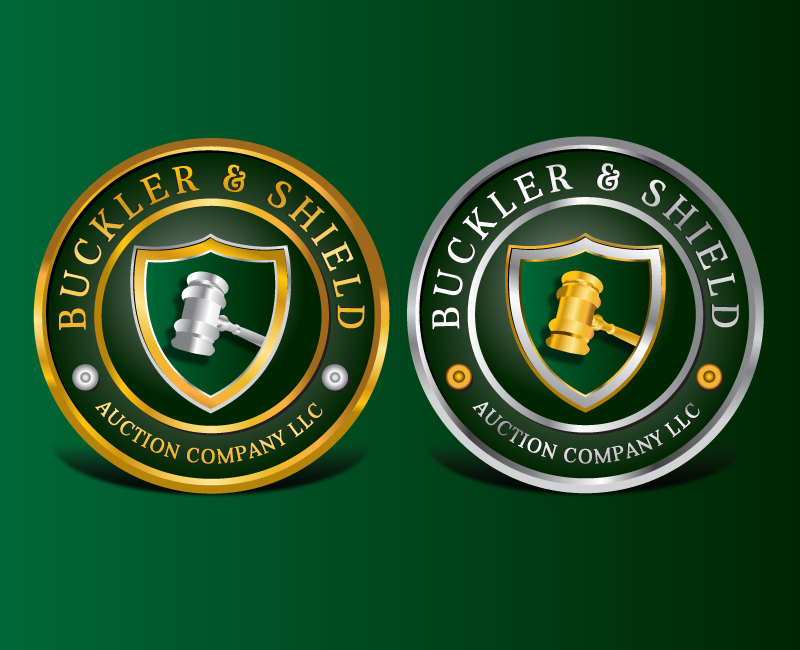 Logo Design entry 986611 submitted by FactoryMinion