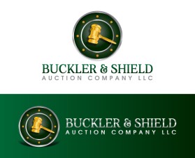 Logo Design entry 986849 submitted by FactoryMinion