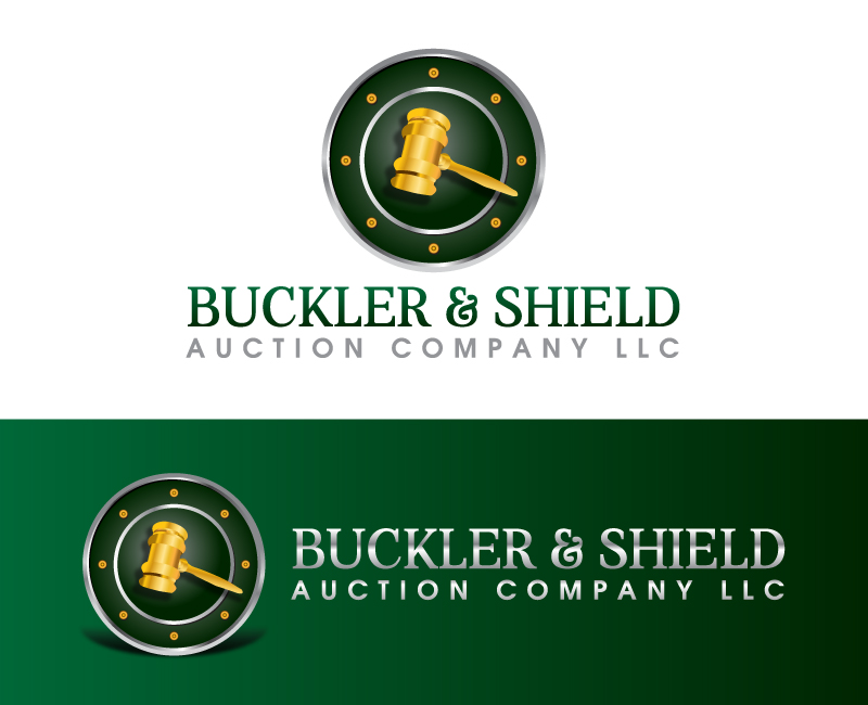 Logo Design entry 986849 submitted by FactoryMinion