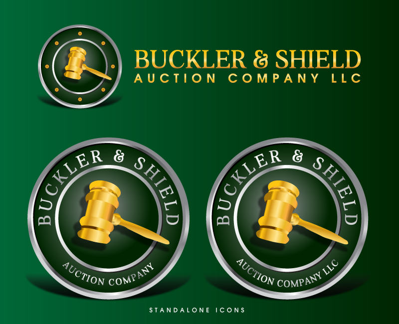 Logo Design entry 986852 submitted by FactoryMinion