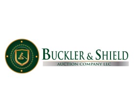 Logo Design entry 986964 submitted by hegesanyi