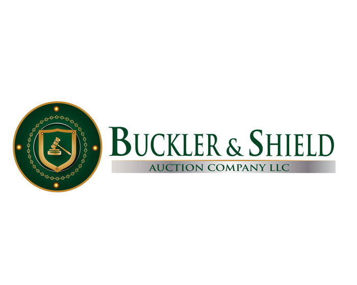 Logo Design entry 986964 submitted by hegesanyi