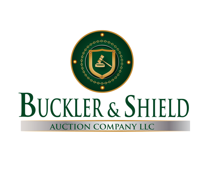 Logo Design entry 986965 submitted by hegesanyi