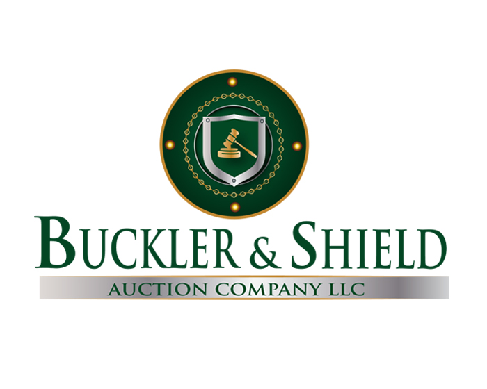 Logo Design entry 986971 submitted by hegesanyi