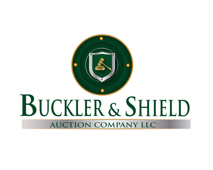 Logo Design entry 987170 submitted by hegesanyi