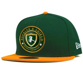 Logo Design entry 988723 submitted by FactoryMinion