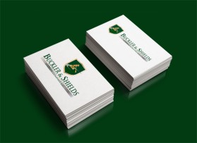 Logo Design entry 988949 submitted by hegesanyi