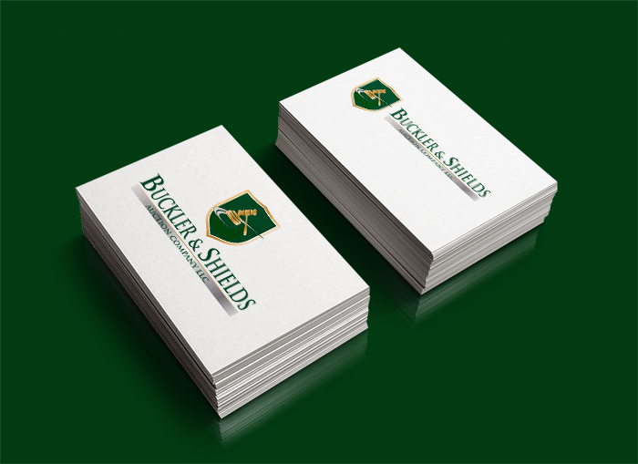 Logo Design entry 988949 submitted by hegesanyi