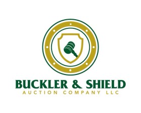 Logo Design entry 949859 submitted by resistance