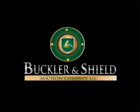 Logo Design entry 989193 submitted by hegesanyi