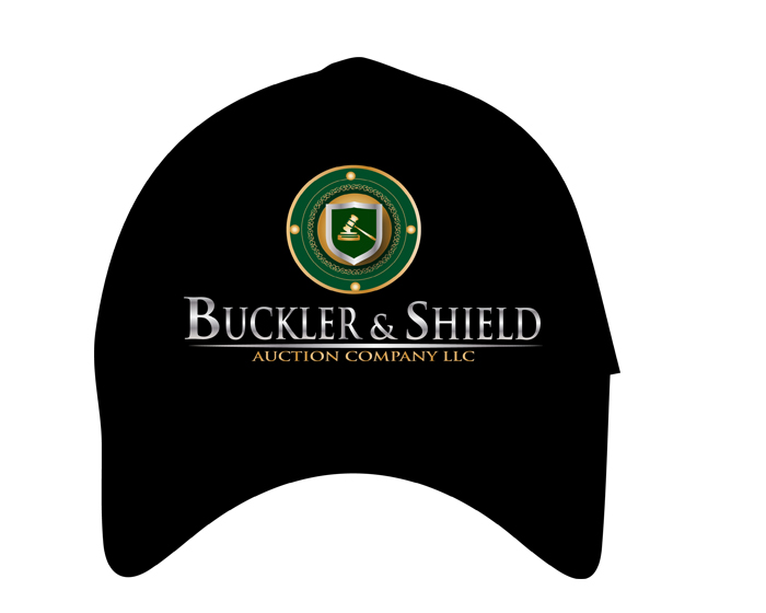 Logo Design entry 989194 submitted by hegesanyi