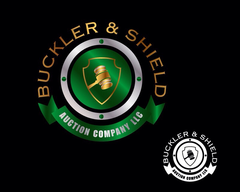 Logo Design entry 989460 submitted by rSo